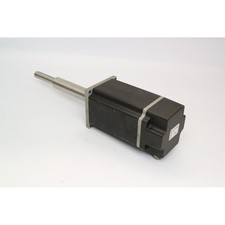 ALLEN BRADLEY 193530