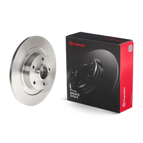 Disques frein brembo pour - disques,