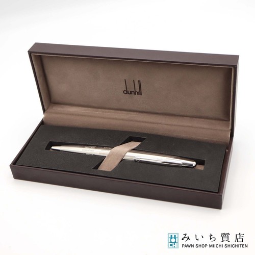 Stylo bille dunhill - bille,