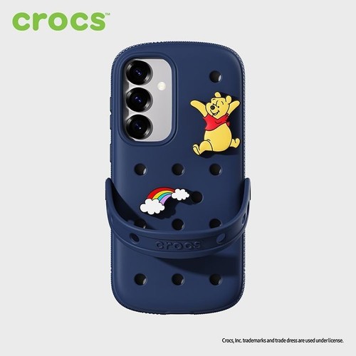 Coque samsung galaxy s25 - galaxy, ultra