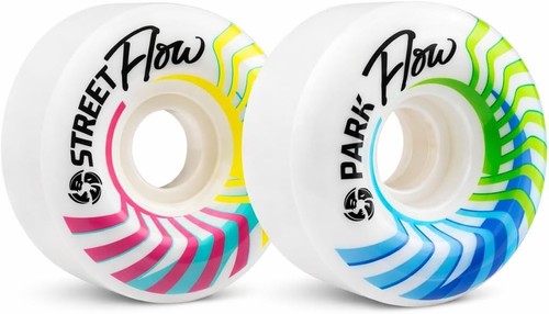 Bont skates flow skate park - skates,