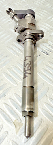 Injecteur siemens vdo - siemens,