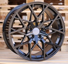 19 pouces Jantes BMW E90 E91