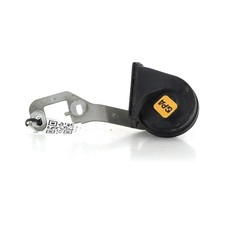 Klaxon - Citroen C3 II PH.1 -