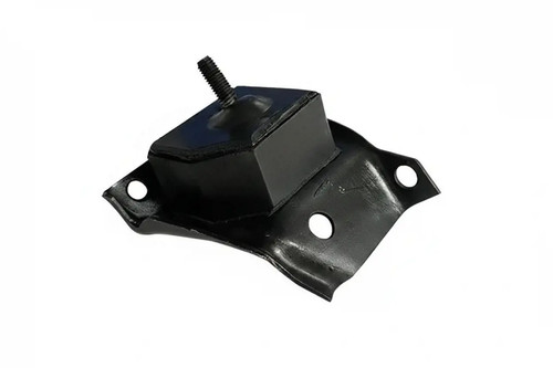 Support moteur gauche 40600
