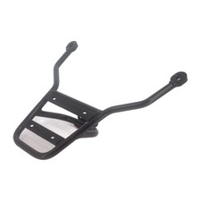 Support top case (Yamaha -