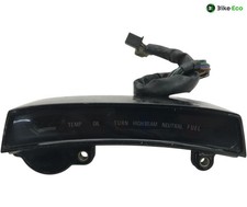 Voyants tableau de bord YAMAHA FZX 750 1986-1998 FAZER