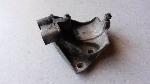 Support moteur renault laguna - support,