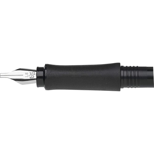140958 faber castell - faber-castell, plume
