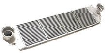 Vw T5 T6 1.9 2.0 2.5 TDi Refroidisseur d'air de suralimentation Intercooler 7...