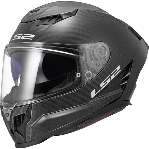 Casque moto ls2 ff807 - -,