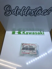 1 entretoise kx80-r1 kawasaki