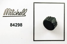 Pièce Mitchell / Mitchell reel parts Référence 84298