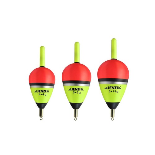 Jenzi smart led elektropose - led,