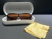 Women Sunglasses - Oakley Liv