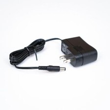 Akai Power Supply Adapter for