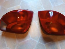 Feux arrière - FORD FIESTA IV