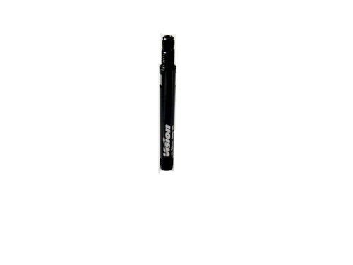 Prolongateur pour tubulaire - pour, /