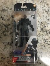 2015 MCFARLANE TOYS--HALO 5