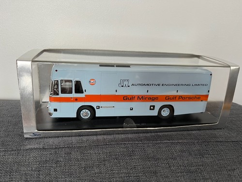 Spark aec automoive - spark,