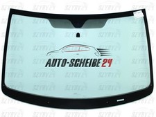 Pare-brise avant Chrysler /