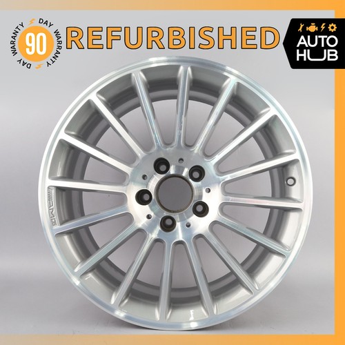 Mercedes r171 slk55 - r171,