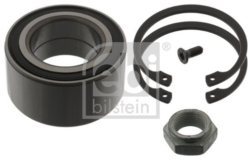 Febi bilstein 05380 - bilstein,