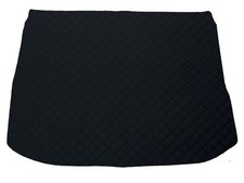 Cuir artificiel tapis - cuir, de