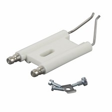 Bloc électrode + vis - CUENOD