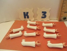 Playmobil Build Your Own