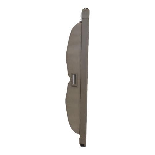 Plage arriere renault grand - arriere,