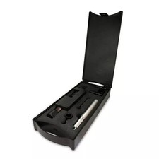 Rive/dérive chaine de