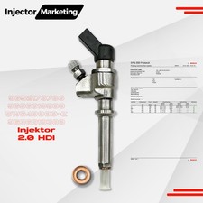 9652173780 9636819380