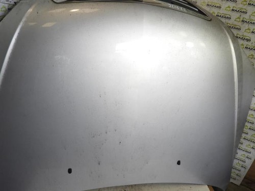 Capot kia sorento - capot, 2