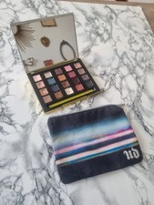 Palette vice urban decay - palette,