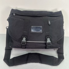 TENBA Messenger Laptop Camera