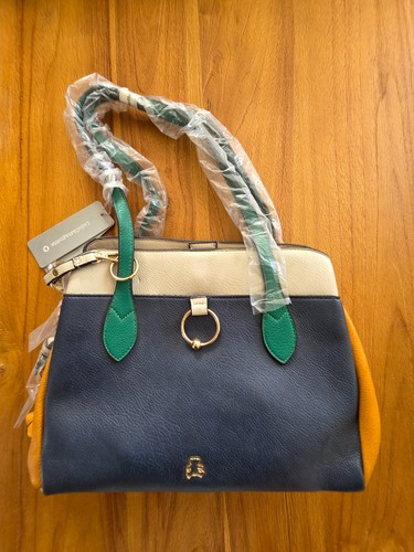 Sac main bandoulière femme - main,