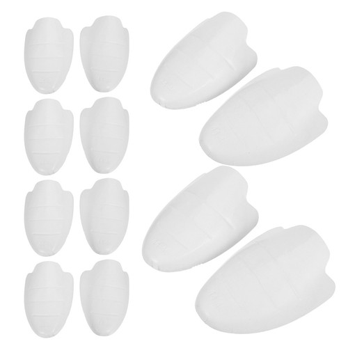 Paires embauchoirs pour - paires, d'embauchoirs