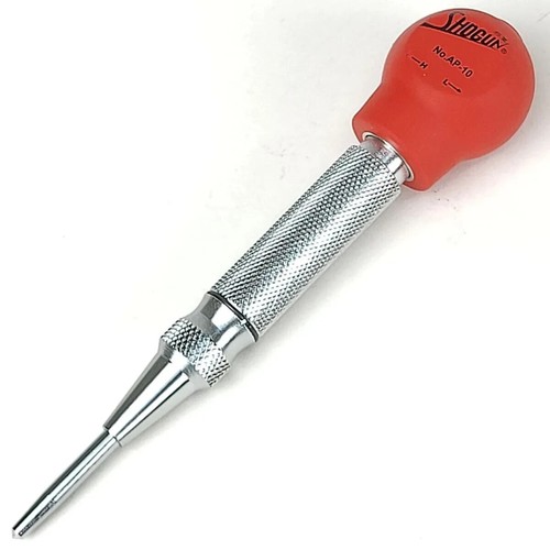 Shogun poinçon - ap-10,