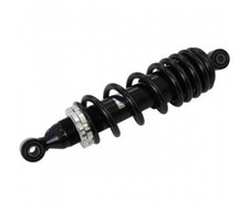 SUZUKI LTF 300 KING QUAD -