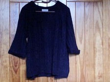 Pull femme - taille 38/40