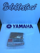 Axe piston yamaha - axe,