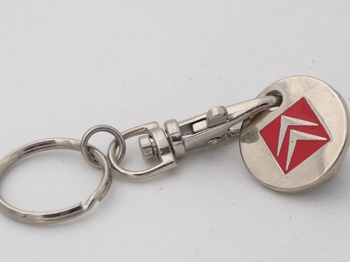Porte clés ancien key - ancien,