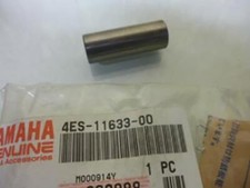 Pièce moteur diverse origine