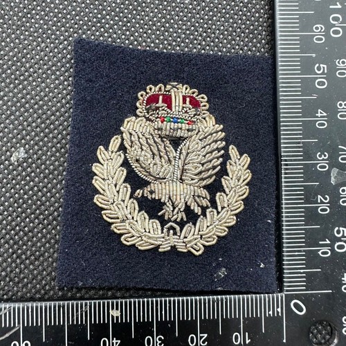 Armée britannique raf - armée,