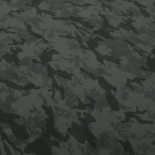 Scott - Tissu softshell au