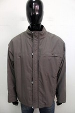 New balance veste homme taille - balance,