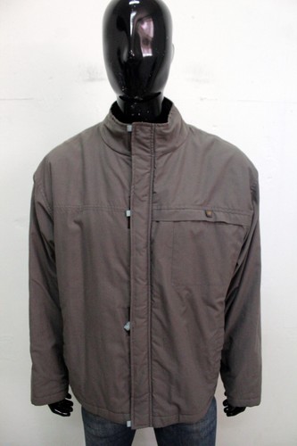 New balance veste homme - balance,