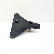 Déflecteur d'air de