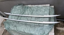 Barre de toit tiguan vw phase